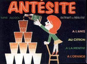 11- Affiches produits 34
